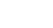 华亿平台_华亿（中国）一站式服务官网
