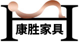 华亿平台_华亿（中国）一站式服务官网
