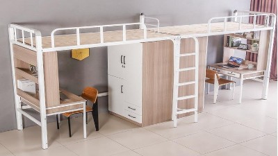 东莞华亿平台_华亿（中国）一站式服务官网
实用性强