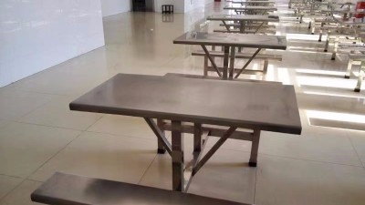 华亿平台_华亿（中国）一站式服务官网从食堂餐桌椅开始