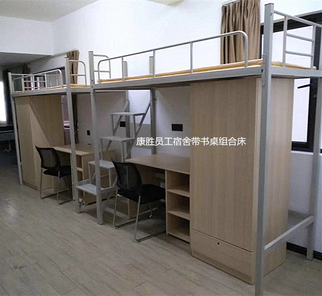 华亿平台_华亿（中国）一站式服务官网
